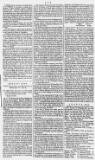 Derby Mercury Friday 25 June 1756 Page 2
