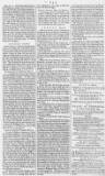 Derby Mercury Friday 25 March 1757 Page 3