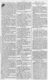 Derby Mercury Friday 01 April 1757 Page 2