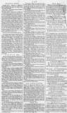 Derby Mercury Friday 08 April 1757 Page 3