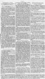 Derby Mercury Friday 08 April 1757 Page 4