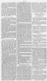 Derby Mercury Friday 07 October 1757 Page 3
