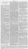 Derby Mercury Friday 07 October 1757 Page 4
