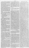 Derby Mercury Friday 16 December 1757 Page 3