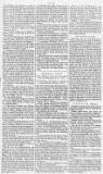 Derby Mercury Friday 03 February 1758 Page 2