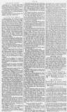 Derby Mercury Friday 10 February 1758 Page 3