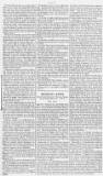 Derby Mercury Friday 02 June 1758 Page 2