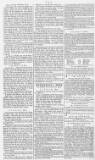 Derby Mercury Friday 02 June 1758 Page 3