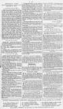 Derby Mercury Friday 02 June 1758 Page 4