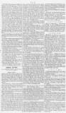 Derby Mercury Friday 20 October 1758 Page 2