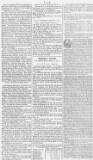 Derby Mercury Friday 08 December 1758 Page 3