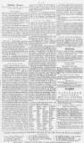 Derby Mercury Friday 08 December 1758 Page 4