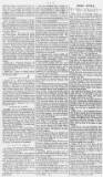 Derby Mercury Friday 23 February 1759 Page 2