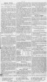 Derby Mercury Friday 01 June 1759 Page 4