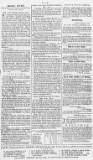 Derby Mercury Friday 15 June 1759 Page 4