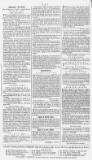 Derby Mercury Friday 04 April 1760 Page 4