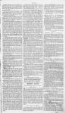 Derby Mercury Friday 18 April 1760 Page 3
