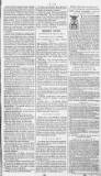 Derby Mercury Friday 13 June 1760 Page 3
