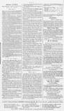 Derby Mercury Friday 13 June 1760 Page 4
