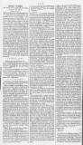 Derby Mercury Friday 10 October 1760 Page 2