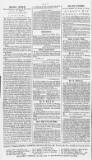 Derby Mercury Friday 10 October 1760 Page 4