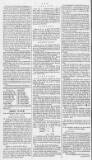 Derby Mercury Friday 17 October 1760 Page 2