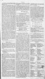 Derby Mercury Friday 17 October 1760 Page 3