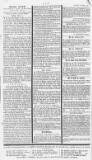 Derby Mercury Friday 31 October 1760 Page 4