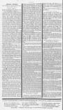 Derby Mercury Friday 21 November 1760 Page 4
