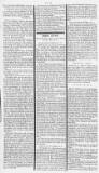 Derby Mercury Friday 28 November 1760 Page 2