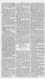 Derby Mercury Friday 13 February 1761 Page 2