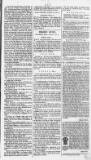 Derby Mercury Friday 13 February 1761 Page 3