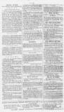 Derby Mercury Friday 13 February 1761 Page 4