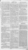 Derby Mercury Friday 20 February 1761 Page 3