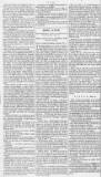 Derby Mercury Friday 13 March 1761 Page 2