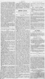 Derby Mercury Friday 13 March 1761 Page 3