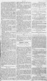 Derby Mercury Friday 20 March 1761 Page 3