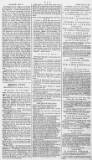 Derby Mercury Friday 27 March 1761 Page 3