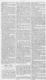 Derby Mercury Friday 03 April 1761 Page 2