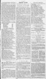 Derby Mercury Friday 03 April 1761 Page 3