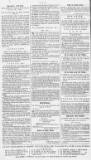 Derby Mercury Friday 03 April 1761 Page 4