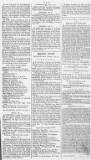 Derby Mercury Friday 10 April 1761 Page 3