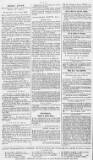 Derby Mercury Friday 10 April 1761 Page 4