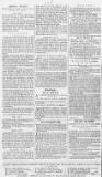 Derby Mercury Friday 17 April 1761 Page 4
