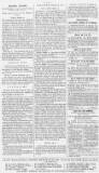 Derby Mercury Friday 02 October 1761 Page 4