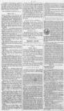 Derby Mercury Friday 13 November 1761 Page 3