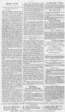 Derby Mercury Friday 13 November 1761 Page 4
