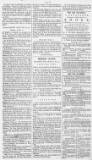 Derby Mercury Friday 27 November 1761 Page 3