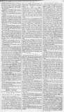 Derby Mercury Friday 04 December 1761 Page 2