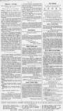 Derby Mercury Friday 04 December 1761 Page 4